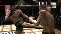 Cкриншот Supremacy MMA, изображение № 557099 - RAWG