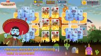 Cкриншот Day of the Dead: Solitaire Collection, изображение № 2674685 - RAWG