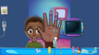 Cкриншот Fix My Hand Doc, изображение № 3481589 - RAWG