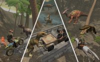 Cкриншот Dinosaur Safari: Online E-Pro, изображение № 2166637 - RAWG