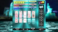 Cкриншот Jackpot Bennaction - B05: Discover The Mystery Combination, изображение № 3059159 - RAWG