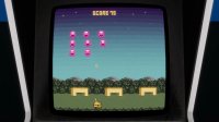 Cкриншот Arcade Paradise, изображение № 2942130 - RAWG