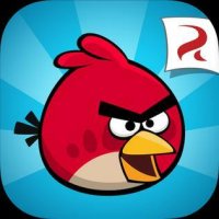 Cкриншот Angry Birds Flash, изображение № 2455768 - RAWG