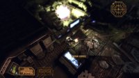 Cкриншот Alien Breed 3: Descent, изображение № 284279 - RAWG
