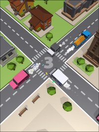 Cкриншот Tiny Cars 3D, изображение № 2120081 - RAWG