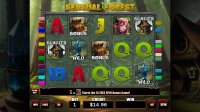 Cкриншот Sensual Slots, изображение № 3666896 - RAWG