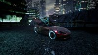 Cкриншот Car Tuning Simulator, изображение № 3604369 - RAWG