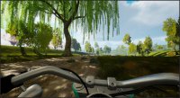 Cкриншот Motorcycle Travel Simulator, изображение № 3429329 - RAWG