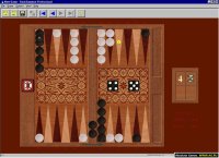 Cкриншот 10 Pro Board Games, изображение № 293114 - RAWG
