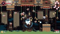 Cкриншот Flinthook, изображение № 209457 - RAWG