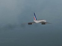 Cкриншот X-Plane 6, изображение № 543892 - RAWG