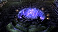 Cкриншот The Elder Scrolls V: Skyrim - Dawnguard, изображение № 593785 - RAWG