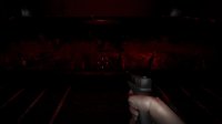 Cкриншот Daemonum, изображение № 3480902 - RAWG