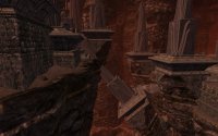 Cкриншот EverQuest II: Sentinel's Fate, изображение № 534964 - RAWG