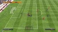 Cкриншот FIFA 13, изображение № 594287 - RAWG