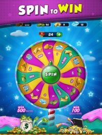 Cкриншот Candy Party: Coin Carnival Dozer, изображение № 878591 - RAWG