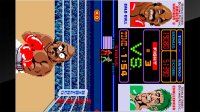 Cкриншот Arcade Archives PUNCH-OUT!!, изображение № 780152 - RAWG