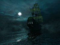 Cкриншот Корсары Online: Pirates of the Burning Sea, изображение № 355915 - RAWG