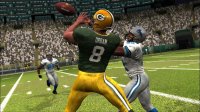 Cкриншот Madden NFL 07, изображение № 281020 - RAWG