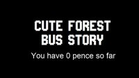 Cкриншот Cute Forest Bus Story, изображение № 1098196 - RAWG