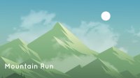 Cкриншот Mountain Run (NaSolid), изображение № 1865075 - RAWG