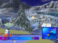 Cкриншот Ski Jumping 2004, изображение № 407988 - RAWG
