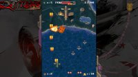 Cкриншот Red Titans, изображение № 3554917 - RAWG