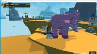 Cкриншот Lego world: level 1, изображение № 2591450 - RAWG