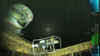 Cкриншот Dive to the Titanic, изображение № 206965 - RAWG