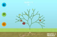 Cкриншот Tomato Farming Game, изображение № 2400974 - RAWG
