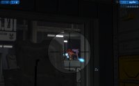 Cкриншот Halo 2, изображение № 443031 - RAWG