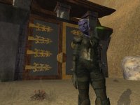 Cкриншот EverQuest II, изображение № 360733 - RAWG