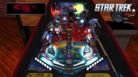 Cкриншот Stern Pinball Arcade, изображение № 5432 - RAWG