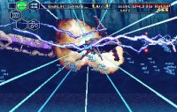 Cкриншот Thunder Force V, изображение № 765297 - RAWG