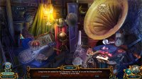 Cкриншот Chimeras: The Signs of Prophecy Collector's Edition, изображение № 641325 - RAWG
