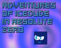 Cкриншот Adventures of IceDude in Absolute Zero, изображение № 2651707 - RAWG