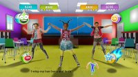 Cкриншот Just Dance Kids 2, изображение № 632283 - RAWG