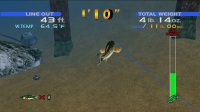 Cкриншот Dreamcast Collection, изображение № 567798 - RAWG