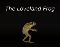 Cкриншот The Loveland Frog, изображение № 1901958 - RAWG