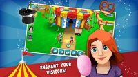 Cкриншот My Free Circus, изображение № 1343037 - RAWG