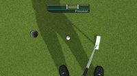 Cкриншот Tiger Woods PGA Tour 11, изображение № 547412 - RAWG