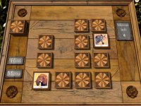 Cкриншот Animals Memo - Board memory game, изображение № 1328707 - RAWG