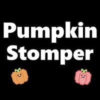 Cкриншот Pumpkin Stomper, изображение № 2996033 - RAWG