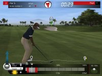 Cкриншот UTour Golf, изображение № 479847 - RAWG