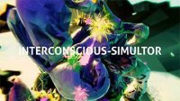 Cкриншот Interconscious-Simulator, изображение № 2483282 - RAWG