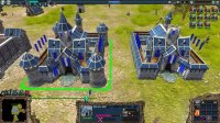 Cкриншот Majesty 2: The Fantasy Kingdom Sim, изображение № 494311 - RAWG