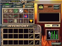 Cкриншот Cabela's Big Game Hunter 5, изображение № 312306 - RAWG