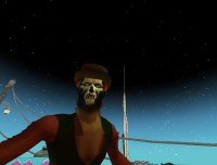 Cкриншот Корсары Online: Pirates of the Burning Sea, изображение № 355968 - RAWG