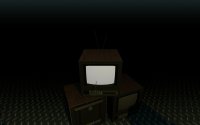 Cкриншот The TV Room VR, изображение № 1122663 - RAWG