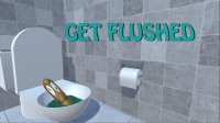 Cкриншот Get Flushed, изображение № 1298111 - RAWG